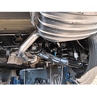 HYUNDAI PALISADE 2022 / 7PASAJEROS / SUNROOF / SMART KEY / CAMARA R / 2WD 44