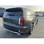 HYUNDAI PALISADE 2022 / 7PASAJEROS / SUNROOF / SMART KEY / CAMARA R / 2WD 6