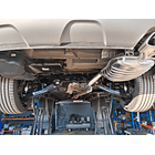 HYUNDAI PALISADE 2022 / 7PASAJEROS / SUNROOF / SMART KEY / CAMARA R / 2WD 43