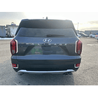 HYUNDAI PALISADE 2022 / 7PASAJEROS / SUNROOF / SMART KEY / CAMARA R / 2WD 5