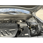 HYUNDAI PALISADE 2022 / 7PASAJEROS / SUNROOF / SMART KEY / CAMARA R / 2WD 39