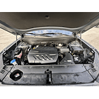 HYUNDAI PALISADE 2022 / 7PASAJEROS / SUNROOF / SMART KEY / CAMARA R / 2WD 38