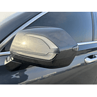 HYUNDAI PALISADE 2022 / 7PASAJEROS / SUNROOF / SMART KEY / CAMARA R / 2WD 9