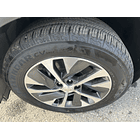 HYUNDAI PALISADE 2022 / 7PASAJEROS / SUNROOF / SMART KEY / CAMARA R / 2WD 46