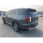 HYUNDAI PALISADE 2022 / 7PASAJEROS / SUNROOF / SMART KEY / CAMARA R / 2WD 4