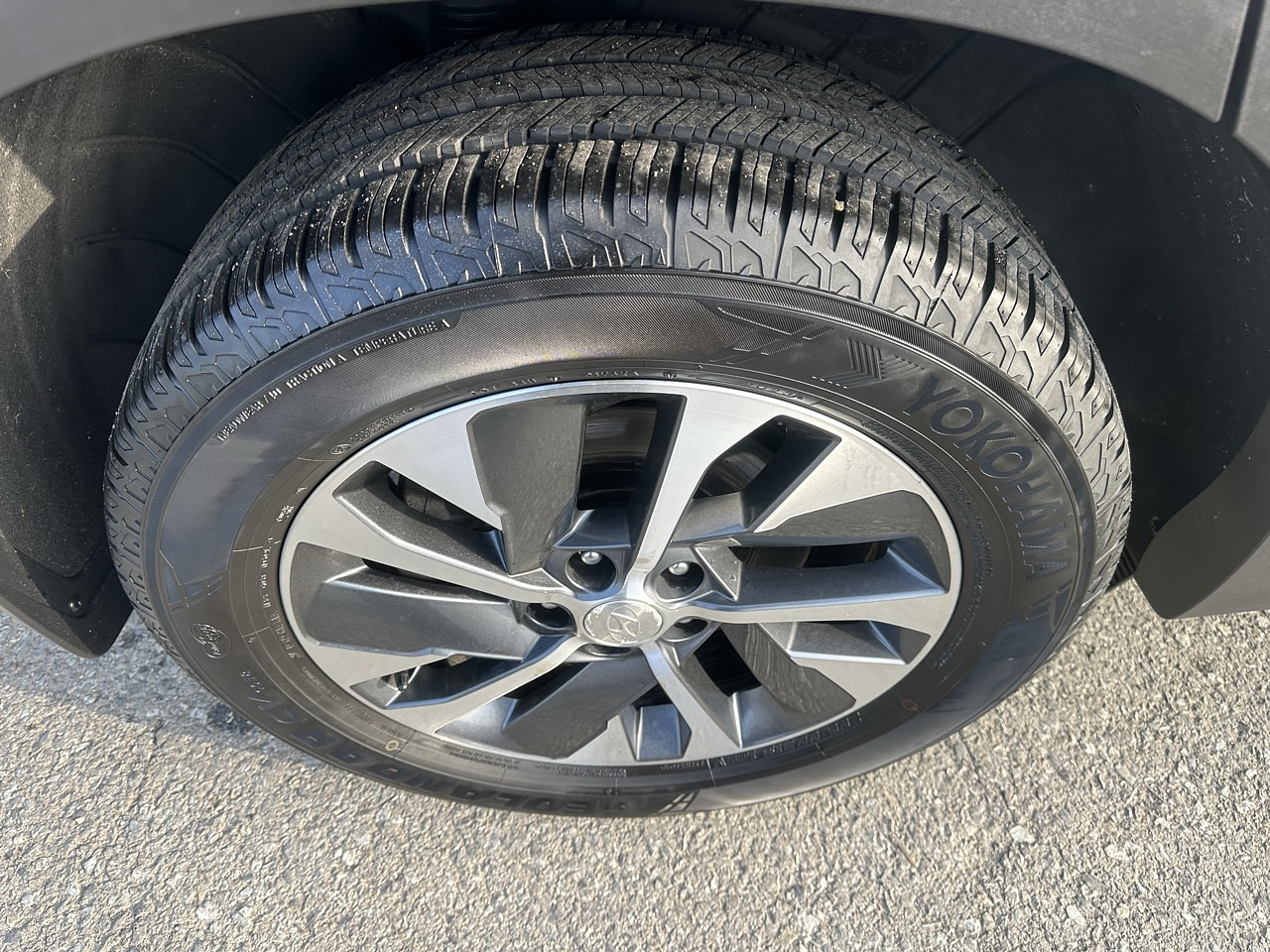 HYUNDAI PALISADE 2022 / 7PASAJEROS / SUNROOF / SMART KEY / CAMARA R / 2WD 47