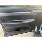 HYUNDAI PALISADE 2022 / 7PASAJEROS / SUNROOF / SMART KEY / CAMARA R / 2WD 11