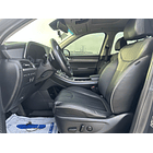 HYUNDAI PALISADE 2022 / 7PASAJEROS / SUNROOF / SMART KEY / CAMARA R / 2WD 13