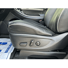 HYUNDAI PALISADE 2022 / 7PASAJEROS / SUNROOF / SMART KEY / CAMARA R / 2WD 16