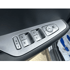 HYUNDAI PALISADE 2022 / 7PASAJEROS / SUNROOF / SMART KEY / CAMARA R / 2WD 12