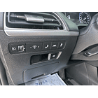 HYUNDAI PALISADE 2022 / 7PASAJEROS / SUNROOF / SMART KEY / CAMARA R / 2WD 17