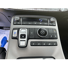 HYUNDAI PALISADE 2022 / 7PASAJEROS / SUNROOF / SMART KEY / CAMARA R / 2WD 20