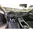 HYUNDAI PALISADE 2022 / 7PASAJEROS / SUNROOF / SMART KEY / CAMARA R / 2WD 18