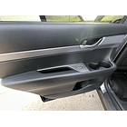 HYUNDAI PALISADE 2022 / 7PASAJEROS / SUNROOF / SMART KEY / CAMARA R / 2WD 26