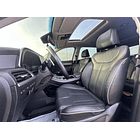 HYUNDAI PALISADE 2022 / 7PASAJEROS / SUNROOF / SMART KEY / CAMARA R / 2WD 14