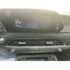 HYUNDAI PALISADE 2022 / 7PASAJEROS / SUNROOF / SMART KEY / CAMARA R / 2WD 22