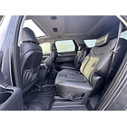 HYUNDAI PALISADE 2022 / 7PASAJEROS / SUNROOF / SMART KEY / CAMARA R / 2WD 27