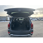 HYUNDAI PALISADE 2022 / 7PASAJEROS / SUNROOF / SMART KEY / CAMARA R / 2WD 34