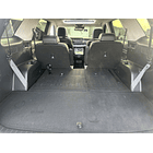 HYUNDAI PALISADE 2022 / 7PASAJEROS / SUNROOF / SMART KEY / CAMARA R / 2WD 33