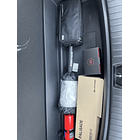 HYUNDAI PALISADE 2022 / 7PASAJEROS / SUNROOF / SMART KEY / CAMARA R / 2WD 35