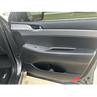 HYUNDAI PALISADE 2022 / 7PASAJEROS / SUNROOF / SMART KEY / CAMARA R / 2WD 24