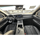 HYUNDAI PALISADE 2022 / 7PASAJEROS / SUNROOF / SMART KEY / CAMARA R / 2WD 19