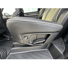 HYUNDAI PALISADE 2022 / 7PASAJEROS / SUNROOF / SMART KEY / CAMARA R / 2WD 29