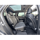 HYUNDAI PALISADE 2022 / 7PASAJEROS / SUNROOF / SMART KEY / CAMARA R / 2WD 31