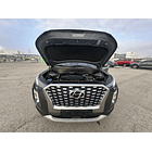 HYUNDAI PALISADE 2022 / 7PASAJEROS / SUNROOF / SMART KEY / CAMARA R / 2WD 36