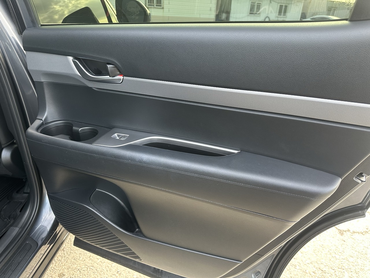 HYUNDAI PALISADE 2022 / 7PASAJEROS / SUNROOF / SMART KEY / CAMARA R / 2WD 30