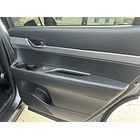 HYUNDAI PALISADE 2022 / 7PASAJEROS / SUNROOF / SMART KEY / CAMARA R / 2WD 30
