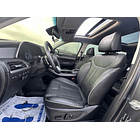 HYUNDAI PALISADE 2022 / 7PASAJEROS / SUNROOF / SMART KEY / CAMARA R / 2WD 15