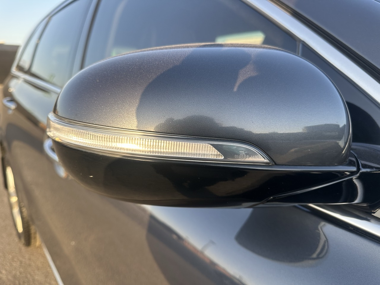  KIA SORENTO 2017 / CAMARA R / 7 PASAJEROS  / DIESEL 2.0 CC / 4WD  5