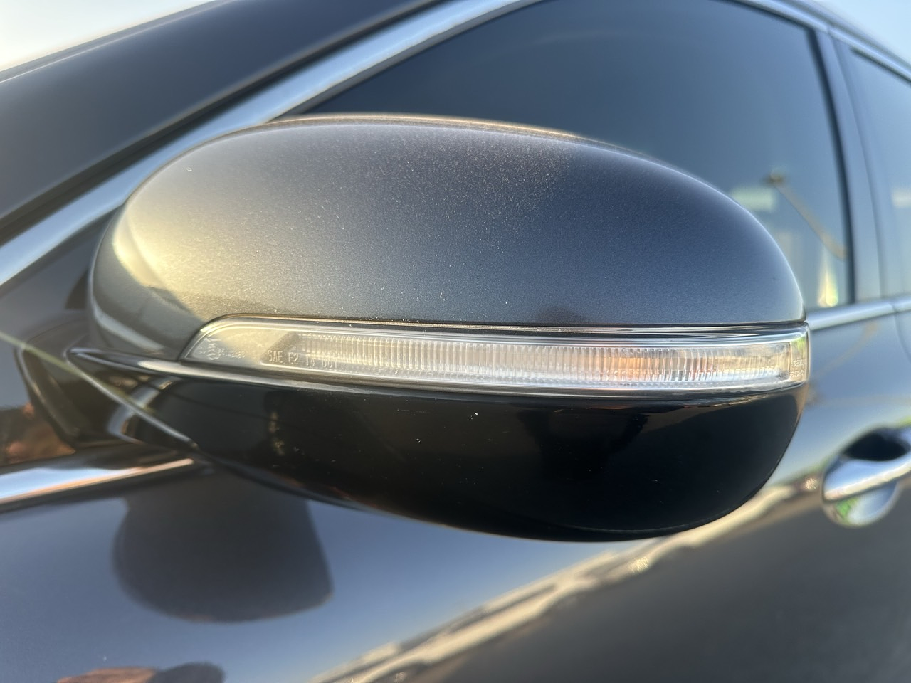  KIA SORENTO 2017 / CAMARA R / 7 PASAJEROS  / DIESEL 2.0 CC / 4WD  6