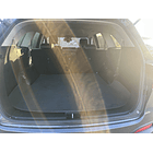  KIA SORENTO 2017 / CAMARA R / 7 PASAJEROS  / DIESEL 2.0 CC / 4WD  26