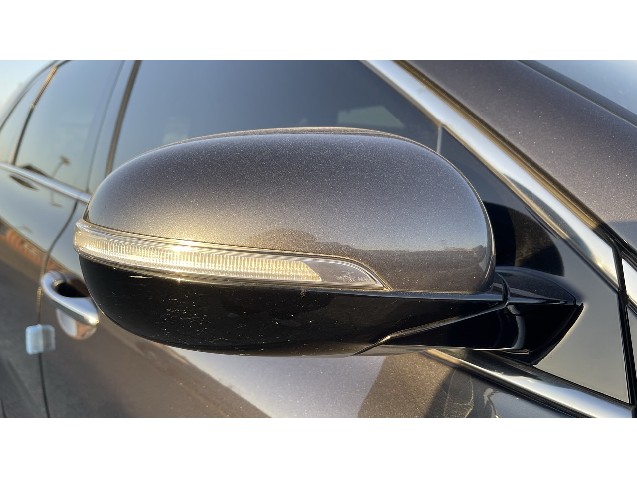  KIA SORENTO 2018 / CAMARA R / 7 PASAJEROS  / DIESEL 2.0 CC / 2WD  9