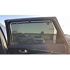  KIA SORENTO 2018 / CAMARA R / 7 PASAJEROS  / DIESEL 2.0 CC / 2WD  29