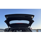  KIA SORENTO 2018 / CAMARA R / 7 PASAJEROS  / DIESEL 2.0 CC / 2WD  34