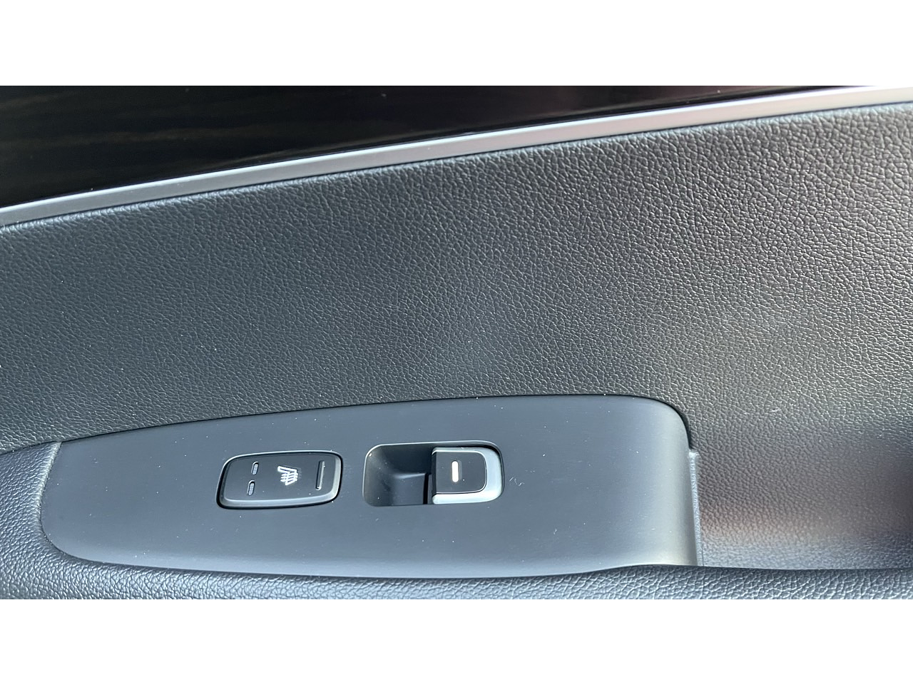  KIA SORENTO 2018 / CAMARA R / 7 PASAJEROS  / DIESEL 2.0 CC / 2WD  21