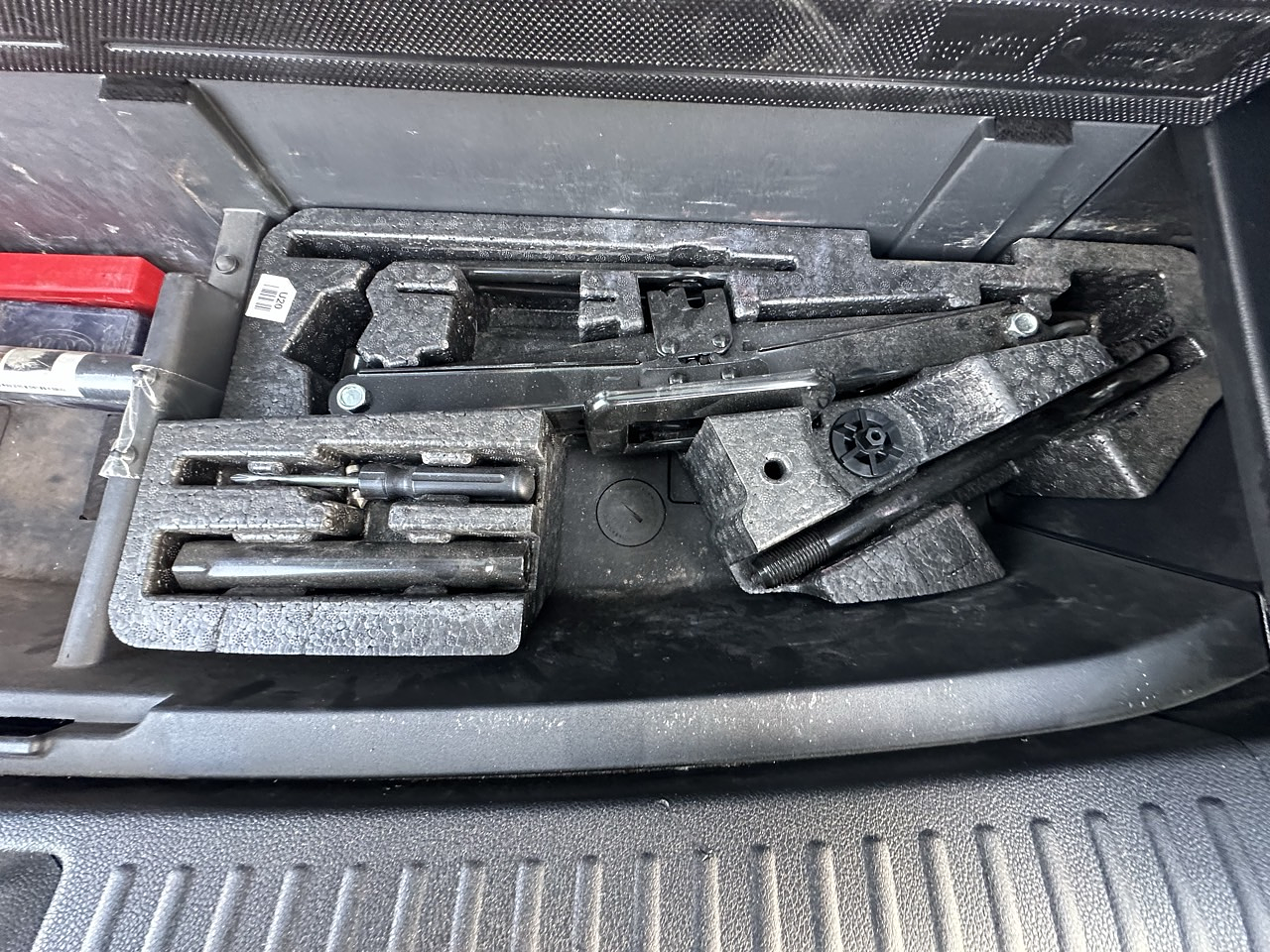  KIA SORENTO 2018 / SUNROOF / CAMARA R / 7 PASAJEROS  / DIESEL 2.0 CC / 2WD  31