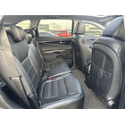  KIA SORENTO 2018 / SUNROOF / CAMARA R / 7 PASAJEROS  / DIESEL 2.0 CC / 2WD  24