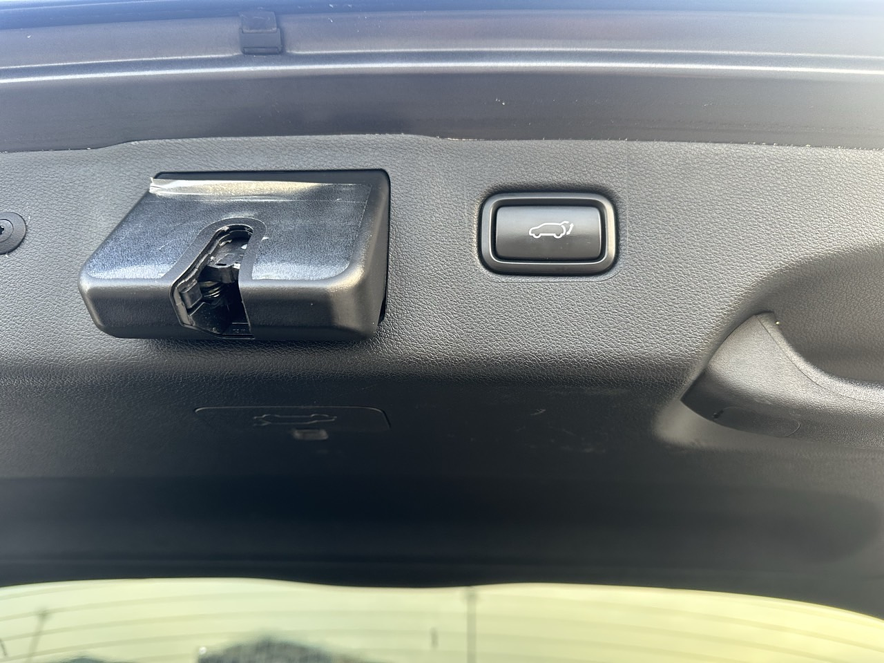  KIA SORENTO 2018 / SUNROOF / CAMARA R / 7 PASAJEROS  / DIESEL 2.0 CC / 2WD  30