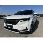 KIA CARNIVAL 2022 / 9PASAJEROS / CÁMARA R / DIESEL / SMART KEY  3