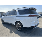 KIA CARNIVAL 2022 / 9PASAJEROS / CÁMARA R / DIESEL / SMART KEY  4