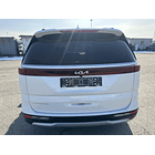 KIA CARNIVAL 2022 / 9PASAJEROS / CÁMARA R / DIESEL / SMART KEY  5