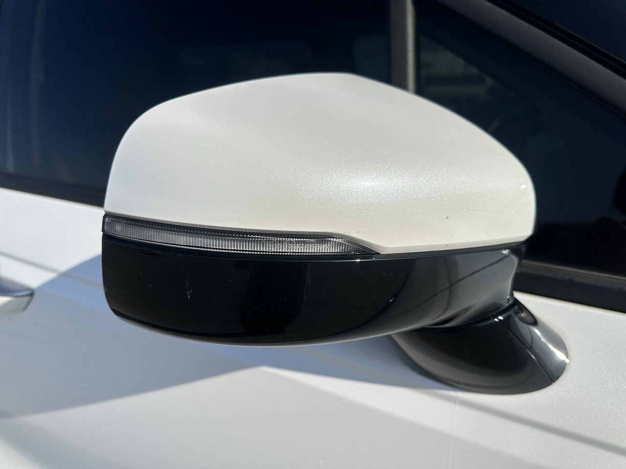 KIA CARNIVAL 2022 / 9PASAJEROS / CÁMARA R / DIESEL / SMART KEY  9