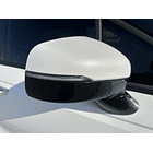 KIA CARNIVAL 2022 / 9PASAJEROS / CÁMARA R / DIESEL / SMART KEY  9