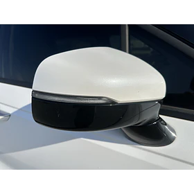 KIA Carnival — foto 9 de 16