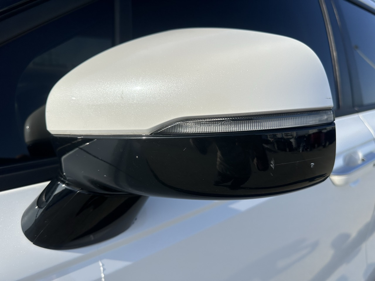 KIA CARNIVAL 2022 / 9PASAJEROS / CÁMARA R / DIESEL / SMART KEY  10