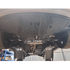 KIA CARNIVAL 2022 / 9PASAJEROS / CÁMARA R / DIESEL / SMART KEY  40